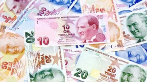 5 Türk bankasında hedef fiyatları güncelledi