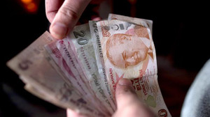 BYD'den Türkiye'ye dev yatırım