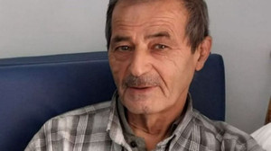 Yusuf Birinci vefat etti