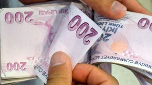 25 kuruş unutuldu 200 TL hız yapıyor