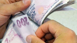 Aylık en yüksek reel getiri belli oldu