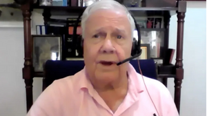 Jim Rogers'tan 'Türkiye' tavsiyesi