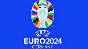 EURO 2024’te finalin adı o tarihte belli olacak