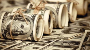 Dolar ve Euro kuru bugün ne kadar oldu?