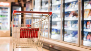 TÜİK Başkanı Çetinkaya'dan enflasyon hesaplaması eleştirilerine yanıt