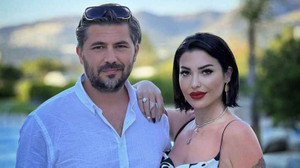Sosyal medya fenomeni çift gözaltına alındı