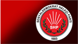 SHP hakkında ilk bilgiler: "Kılıçdaroğlu'na yapılanları hazmedemedik"