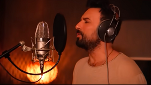 Tarkan Sorma Gitsin Sözleri