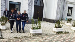 Düğünde yeğenini öldürmüştü, hakkında istenen ceza belli oldu