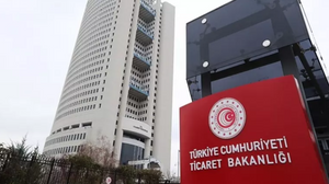 Ticaret Bakanlığı geçişlerinin kolaylaşması için tedbir aldı