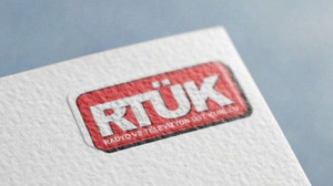 RTÜK Başkanı Şahin: "Medyamız o gün başarılı bir sınav verdi”