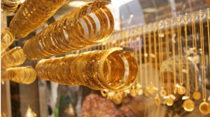 Altın fiyatları ne kadar oldu?