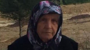 Atiye Baykal vefat etti