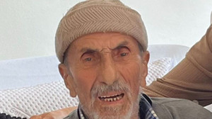 Mehmet Tutar vefat etti