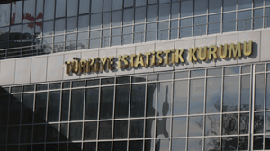 TÜİK'e zam davaları açılabilir: "Geriye dönük hak kayıplarını giderme imkanı doğar"