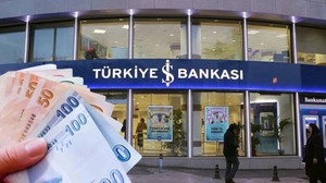 Emekliler yine avantajlı çıkacak. İş Bankası temmuz ayına özel promosyonu duyurdu
