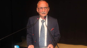 "Emeklilerin maaşına yapılan zammın pahalılık karşısında değeri yok”