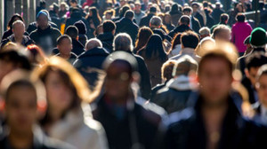 İşsizlik oranı en yüksek il belli oldu