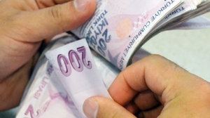 Ticaret Bakanlığı'ndan firmalara 889 milyon lira ceza!
