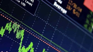 YD-ÜFE yıllık yüzde 44,51 arttı
