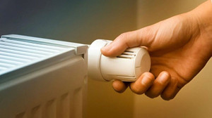 Elektrik ve doğalgaz sayaçlarıyla ilgili düzenleme: Yaptırmayan 10 bin TL ceza ödeyecek