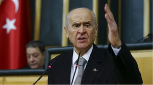 Basın meslek örgütlerinden gazetecileri hedef gösteren MHP'ye tepki