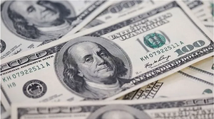 Dolar kaç TL oldu, Euro ne kadar?