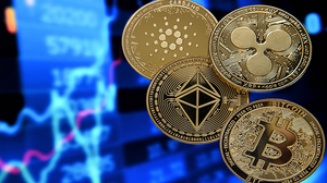 Türkiye kripto alım satım hacimlerinde liderliğe oynuyor