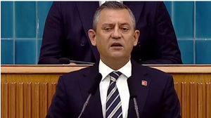 Özgür Özel'den Bahçeli'ye hesaplaşma yanıtı