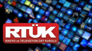 RTÜK Başkanı Şahin: Haber sunucusu olan birinin devlet yetkililerini tehdit etmesi haddi değildir