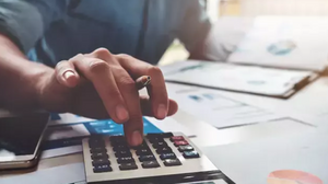 Reel Kesim Güven Endeksi geriledi