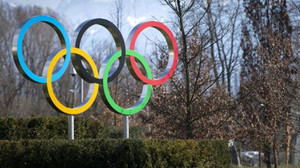 O milli boksör 2024 Paris Olimpiyatları'nda yarışamayacak