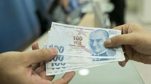MTV ödemeleri son 5 gün: Hangi banka, kaç taksit veriyor