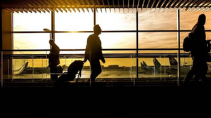 Türkiye'den vizesiz seyahat edilebilecek uygun fiyatlı 5 ülke belli oldu