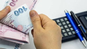 Tapu işlem ücretleri geri veriliyor: Ev sahibi olacaklara güzel haber