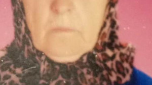 Zekiye Güneş vefat etti