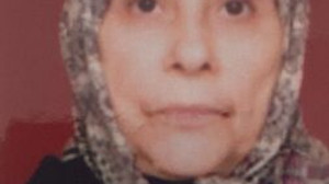 Pekşen Oruç vefat etti