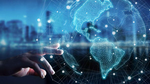 İş dünyası iklim krizine karşı