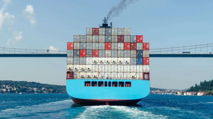 İhracat talep ve dayanıklılık endeksinde toparlanma devam ediyor