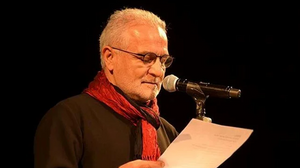Kenan Işık hayatını kaybetti