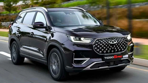 Otomobil devi Türkiye'ye fabrika kuracak