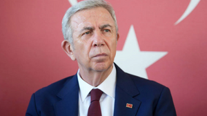 Mansur Yavaş'tan iktidara 'SGK borcu' tepkisi