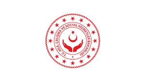 Zararlı içeriklere karşı işte o ihbar hattı