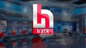 Büyük tartışma yaratmıştı! Halk TV'ye veda eden ismin yeni adresi