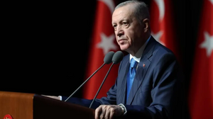 Cumhurbaşkanı Erdoğan'dan Haniye'nin öldürülmesine ilk yanıt