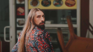 Emre Fel Sana El Pençe Durmam Sözleri