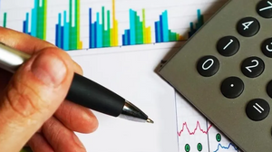 Türkiye'de hedef uluslararası doğrudan yatırımları artırmak