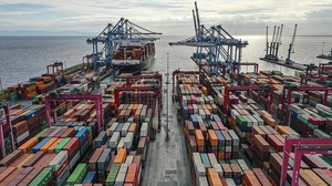 Polyester elyaf ithalatına soruşturma