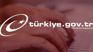 Bakan Işıkhan açıkladı! e-Devlet Kapısı’nda en çok ziyaret edilen işte o uygulama