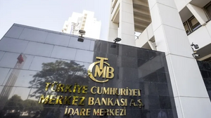 TCMB, üçüncü enflasyon raporu'nu 8 ağustos'ta Ankara'da açıklayacak